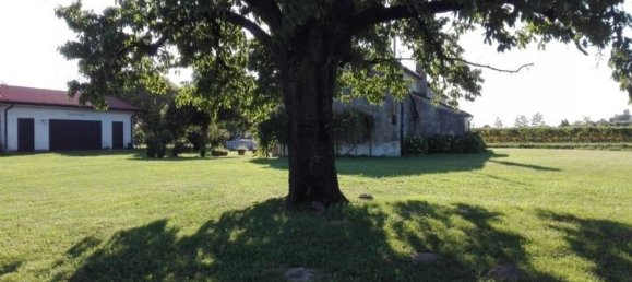 3-salle Maison à San Biagio di Callalta, Italy No. 200198 4