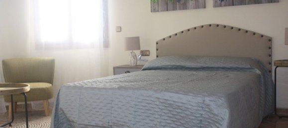 3 bedrooms House in Torrevieja, Spain No. 128319 17