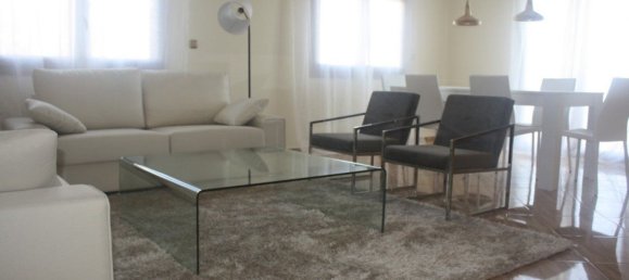 3 bedrooms House in Torrevieja, Spain No. 128319 12