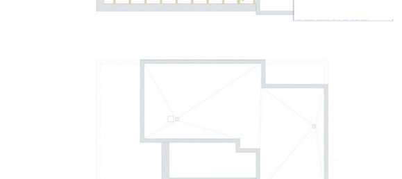 3 bedrooms House in Torrevieja, Spain No. 128319 19