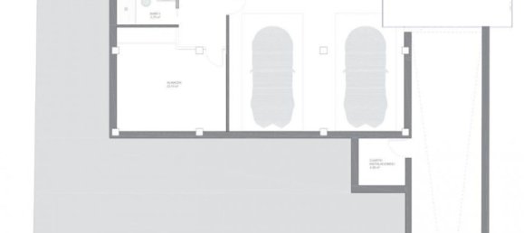 3 bedrooms House in Torrevieja, Spain No. 128319 18