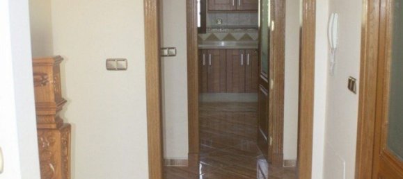 3 bedrooms House in Torrevieja, Spain No. 128319 16