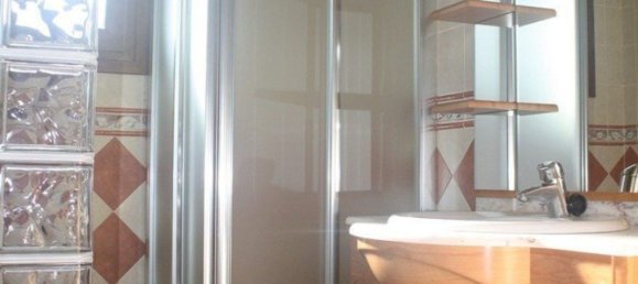 3 bedrooms House in Torrevieja, Spain No. 128319 5