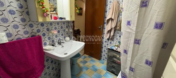 3 bedrooms Apartment in Jaen, Spain No. 171612 14