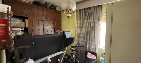 3 bedrooms Apartment in Jaen, Spain No. 171612 17