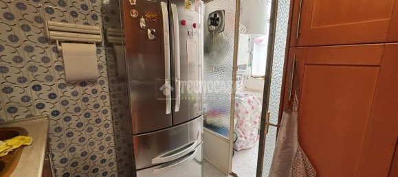 3 bedrooms Apartment in Jaen, Spain No. 171612 7