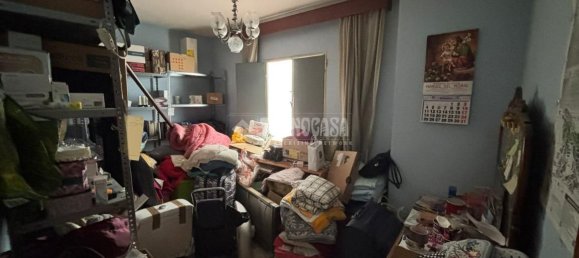 3 bedrooms Apartment in Jaen, Spain No. 171612 15