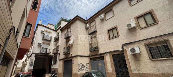 3 bedrooms Apartment in Jaen, Spain No. 171612 20