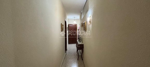 3 bedrooms Apartment in Jaen, Spain No. 171612 18