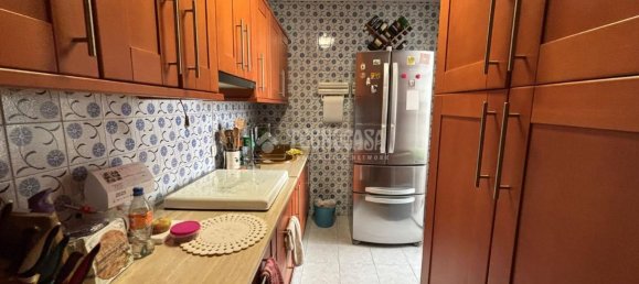3 bedrooms Apartment in Jaen, Spain No. 171612 5