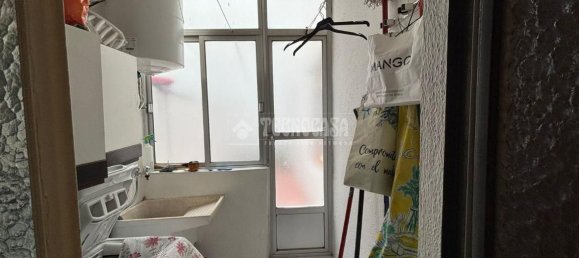 3 bedrooms Apartment in Jaen, Spain No. 171612 8