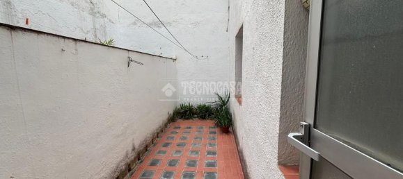 3 bedrooms Apartment in Jaen, Spain No. 171612 2