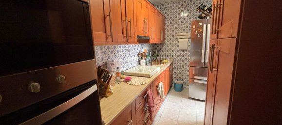 3 bedrooms Apartment in Jaen, Spain No. 171612 6