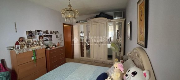 3 bedrooms Apartment in Jaen, Spain No. 171612 10