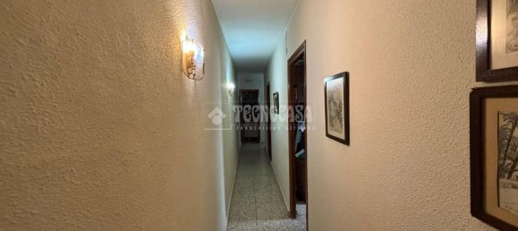 3 bedrooms Apartment in Jaen, Spain No. 171612 16