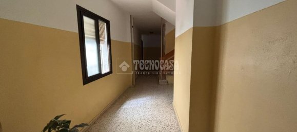 3 bedrooms Apartment in Jaen, Spain No. 171612 19