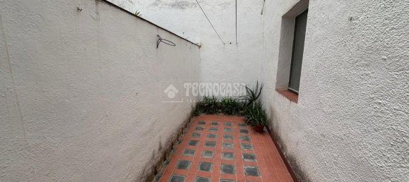 3 bedrooms Apartment in Jaen, Spain No. 171612 9