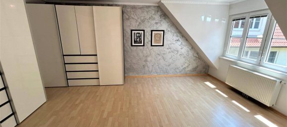 4-salle Appartement à Kaltenleutgeben, Austria No. 179838 7