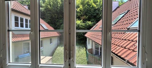 4-salle Appartement à Kaltenleutgeben, Austria No. 179838 4