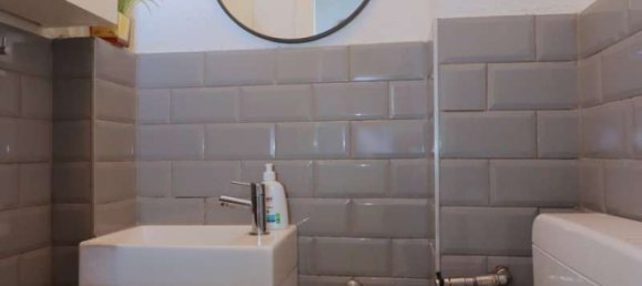 Duplex T2 em Hamburg-Nord, Germany N.º 268446 4