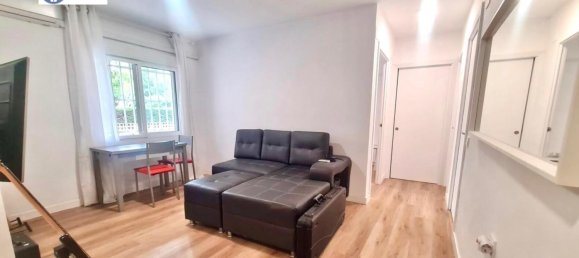 Apartamento T3 em Alicante, Spain N.º 135175 4