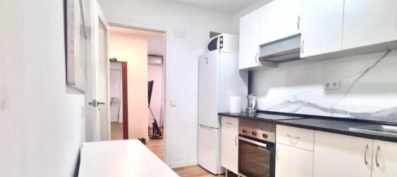 Apartamento T3 em Alicante, Spain N.º 135175 6