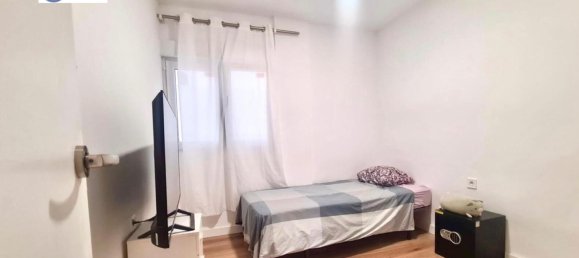 Apartamento T3 em Alicante, Spain N.º 135175 11