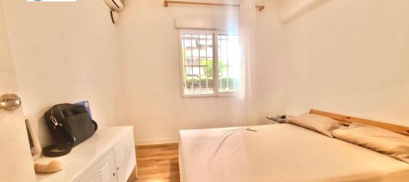 Apartamento T3 em Alicante, Spain N.º 135175 15