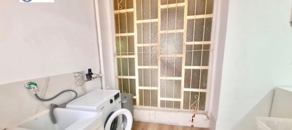 Apartamento T3 em Alicante, Spain N.º 135175 8