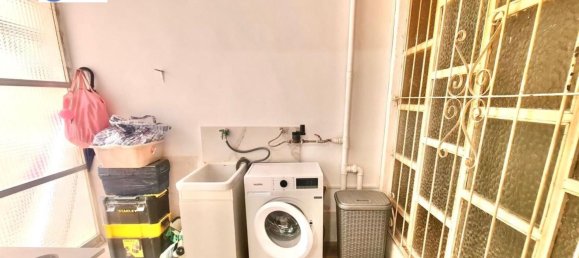 Apartamento T3 em Alicante, Spain N.º 135175 7