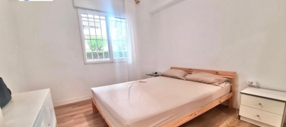 Apartamento T3 em Alicante, Spain N.º 135175 16