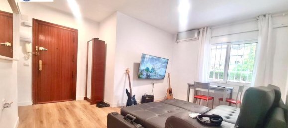 Apartamento T3 em Alicante, Spain N.º 135175 3