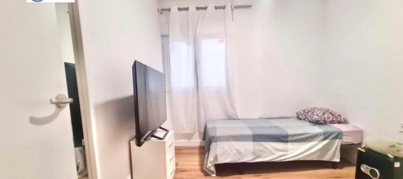 Apartamento T3 em Alicante, Spain N.º 135175 13