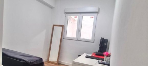 Apartamento T3 em Alicante, Spain N.º 135175 14