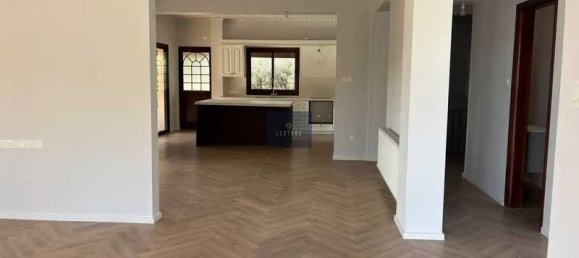 Villa T5 em Moni, Cyprus N.º 140627 9