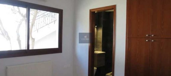 Villa T5 em Moni, Cyprus N.º 140627 11