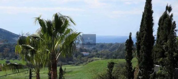 Villa T5 em Moni, Cyprus N.º 140627 4