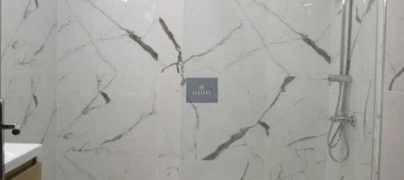 Villa T5 em Moni, Cyprus N.º 140627 13