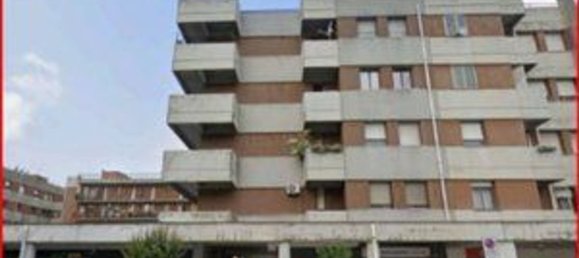 Apartamento T3 em Spinea, Italy N.º 321548 17