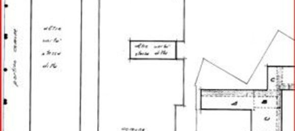 Apartamento T3 em Spinea, Italy N.º 321548 18