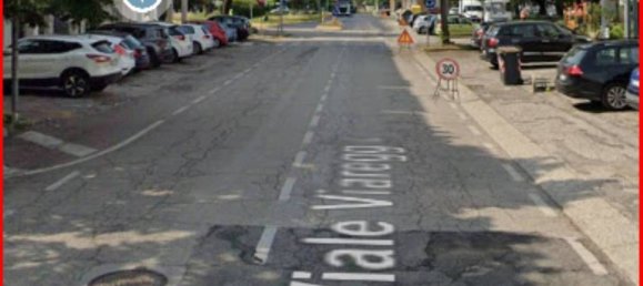 Apartamento T3 em Spinea, Italy N.º 321548 9