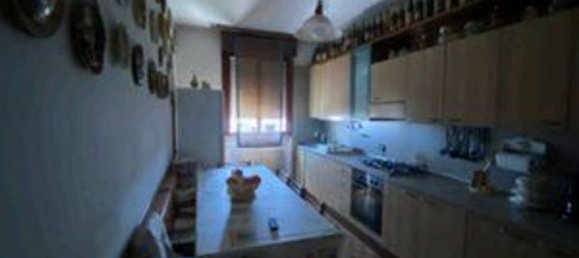Apartamento T3 em Spinea, Italy N.º 321548 15