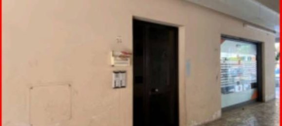 Apartamento T3 em Spinea, Italy N.º 321548 4