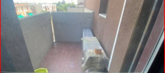 Apartamento T3 em Spinea, Italy N.º 321548 8