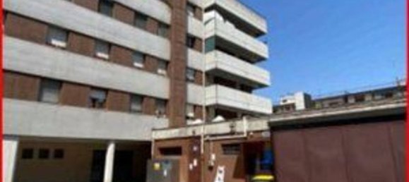 Apartamento T3 em Spinea, Italy N.º 321548 14