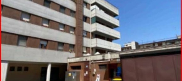 Apartamento T3 em Spinea, Italy N.º 321548 3
