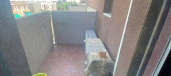 Apartamento T3 em Spinea, Italy N.º 321548 16