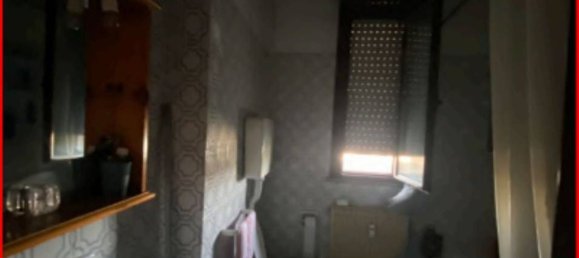 Apartamento T3 em Spinea, Italy N.º 321548 6