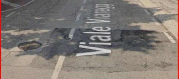 Apartamento T3 em Spinea, Italy N.º 321548 10