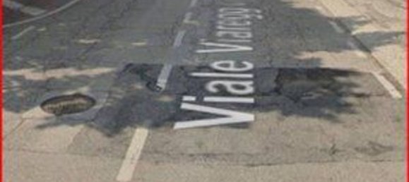 Apartamento T3 em Spinea, Italy N.º 321548 13